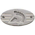 Centurion Boat Horn Cover SS11 Enzo/Avalanche Stainless Steel by Centurion