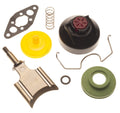 Steering Cable for Kawasaki JS 440 550 / 550 SX by Kawasaki