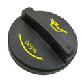 Engine Oil Filler Cap Gas Cap Cover Oil Cap For Kia