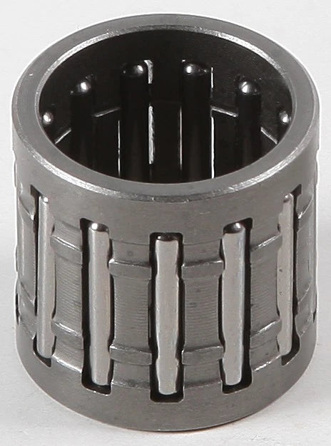 Wiseco Top End Bearing 16x20x19.5 For Kawasaki Kdx 175 & Yamaha Yz100