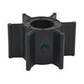 For Yamaha 6/8hp Water Pump Impeller 662-44352-01 Sierra 18-3063