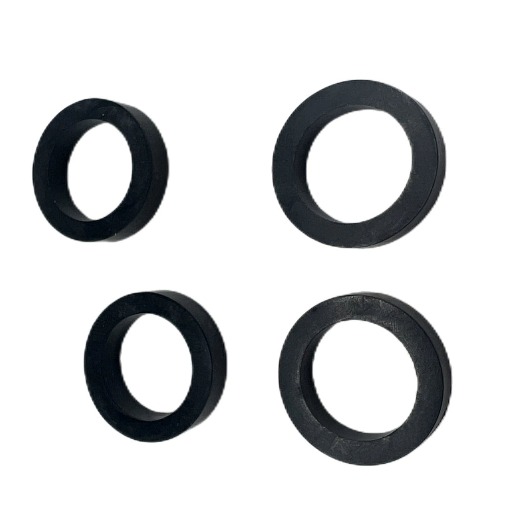 Water Pipe Gasket Kit for Volvo Penta D6/D7