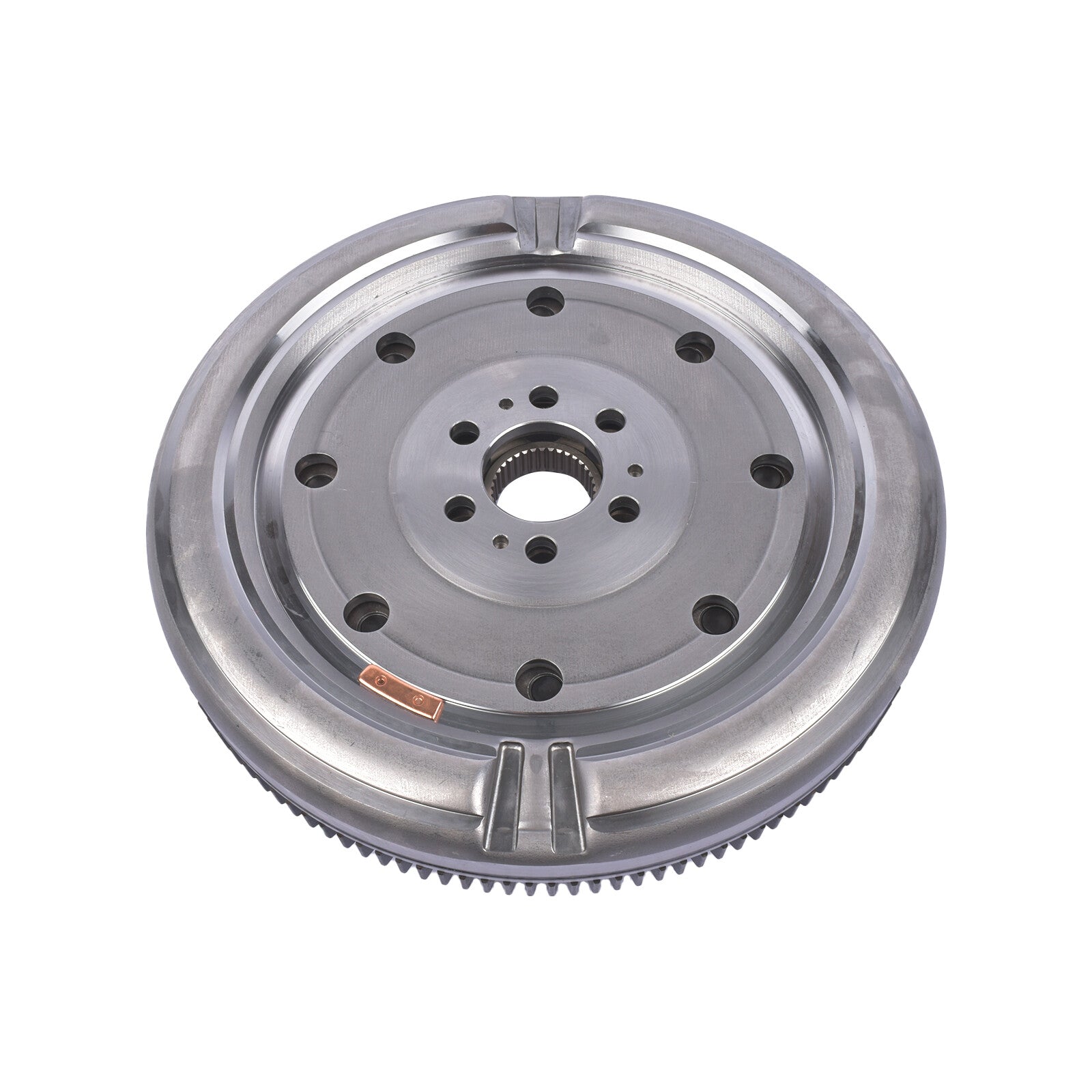 Dual Mass Flywheel Volkswagen Golf 2010-2013 by Volkswagen
