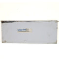 Freezer Door Dometic Rinker 13 5/8 x 5 1/2 Inch by Dometic
