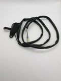 Trim Sender for Suzuki Outboard DF25/DF30/DF40/DF50/DF60/DF70/DF115/DF140/DF150