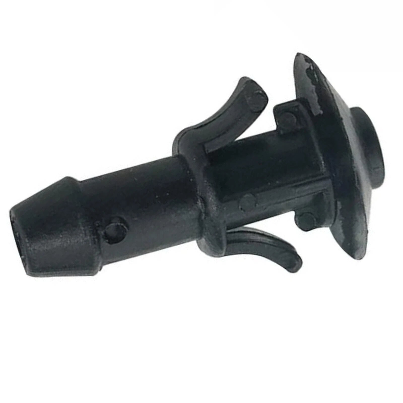 Nipple Nylon – Yamaha F15, Parsun F15