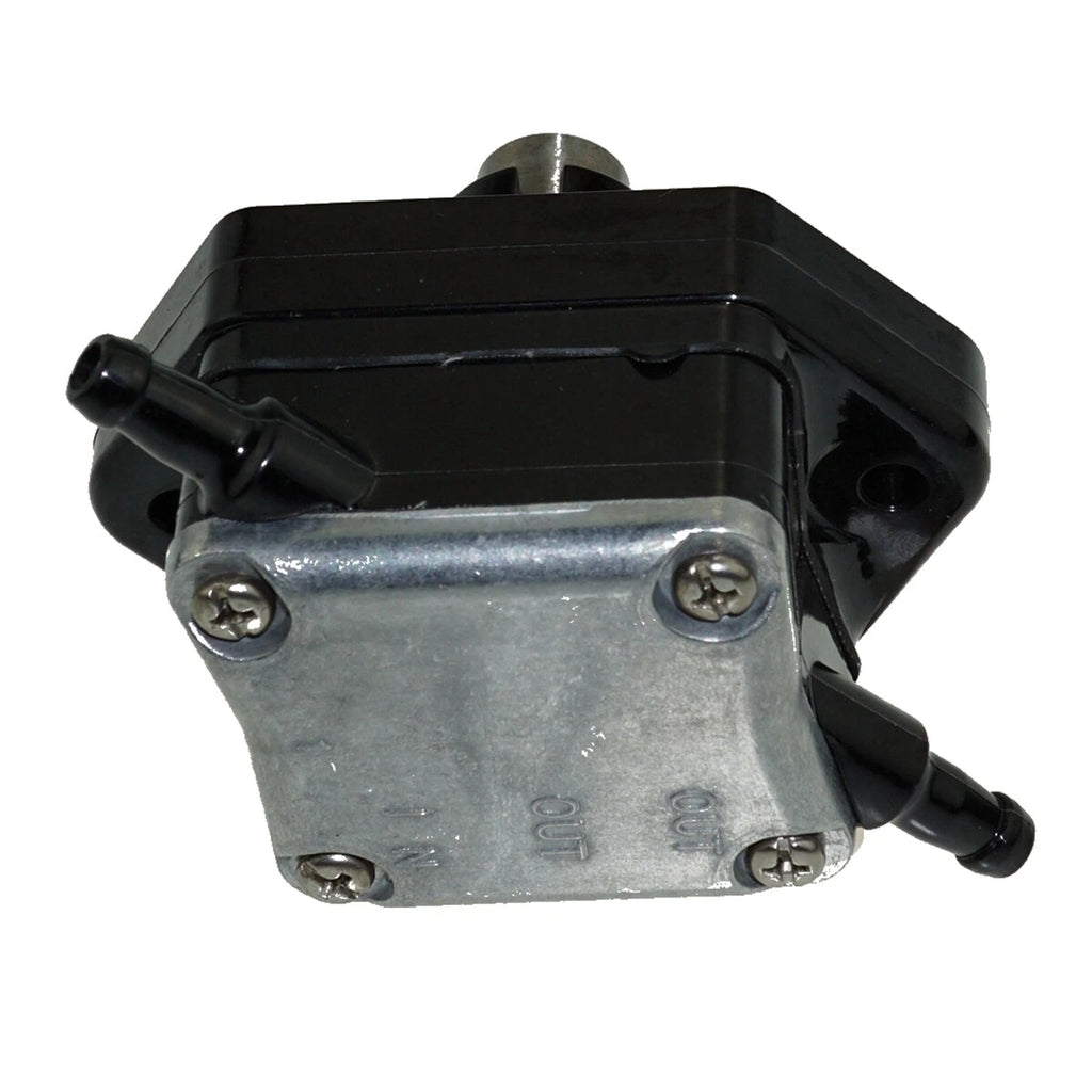 Fuel Pump – Yamaha 40-60HP F30-F60