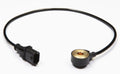 Sea Doo Knock Sensor for RXP RXT GTX RX XP LRV by Sea Doo