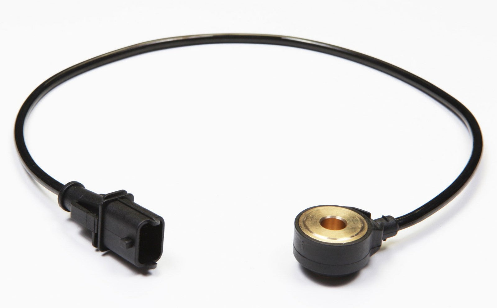 Sea Doo Knock Sensor for RXP RXT GTX RX XP LRV by Sea Doo