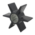 Water Pump Impeller for Mercury Mariner 40-250 Hp 47-43026-2 47-43026T2 18-3056O