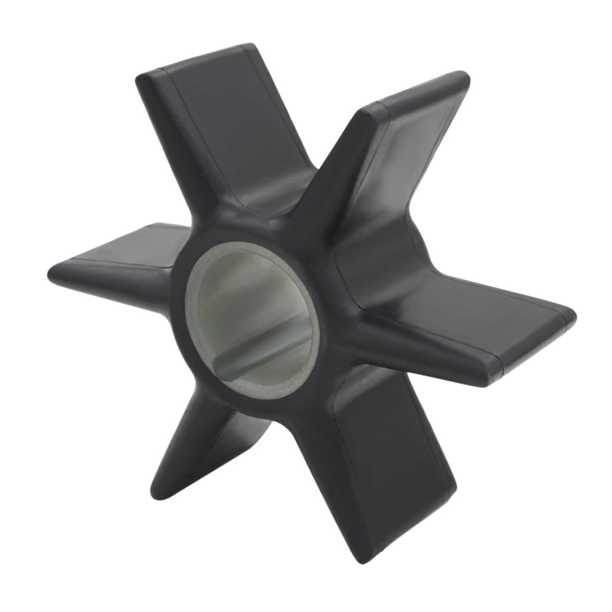 Water Pump Impeller for Mercury Mariner 40-250 Hp 47-43026-2 47-43026T2 18-3056O