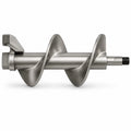 Auger 87575223 Fits Case 6088 6140 7010 7088 7120 7140 8010 8120 9120