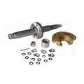 1w7080 Rebuild Kit W/p Fits Caterpillar Models