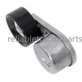 6689611 5632697 Belt Tensioner Fits For Bobcat T110 T450 T740 T750