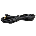 Audio Extension Cable Malibu Boat 16 Foot by Malibu