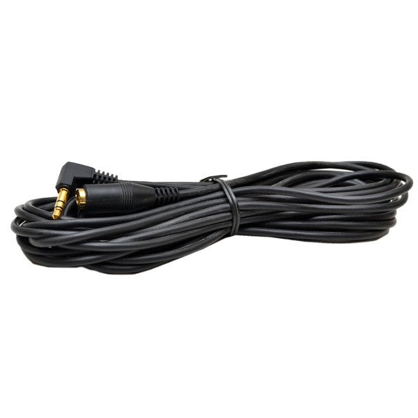 Audio Extension Cable Malibu Boat 16 Foot by Malibu