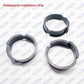 Replacement Fit Seadoo New Steering Column Wear Ring 2009-2020
