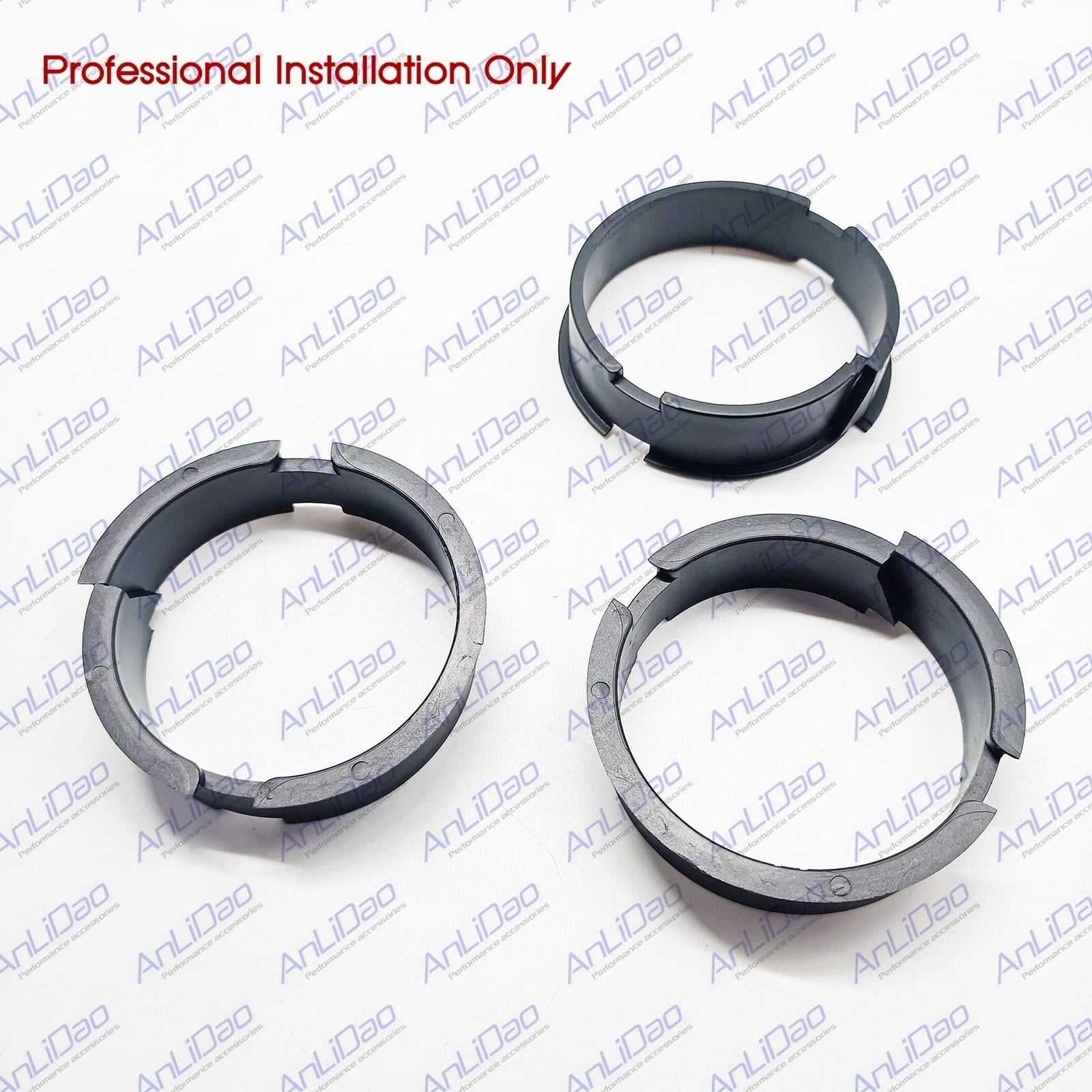Replacement Fit Seadoo New Steering Column Wear Ring 2009-2020