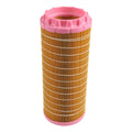 Air Filter 1310218650 For Atlas Copco Air Compressor Xas 58-7 Xas