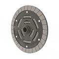 12" Spring Loaded Trans Disc Fits 440 440b 480 540 540a 570 570a 570b