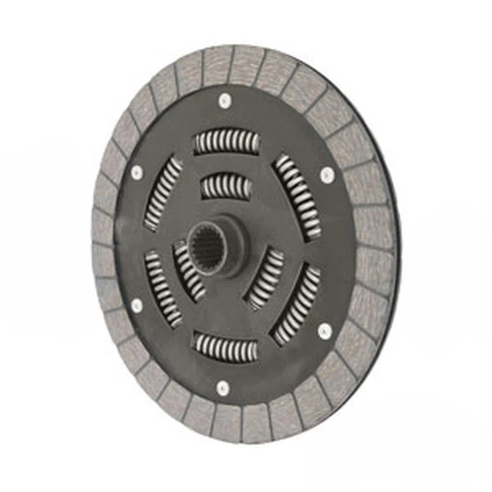 12" Spring Loaded Trans Disc Fits 440 440b 480 540 540a 570 570a 570b