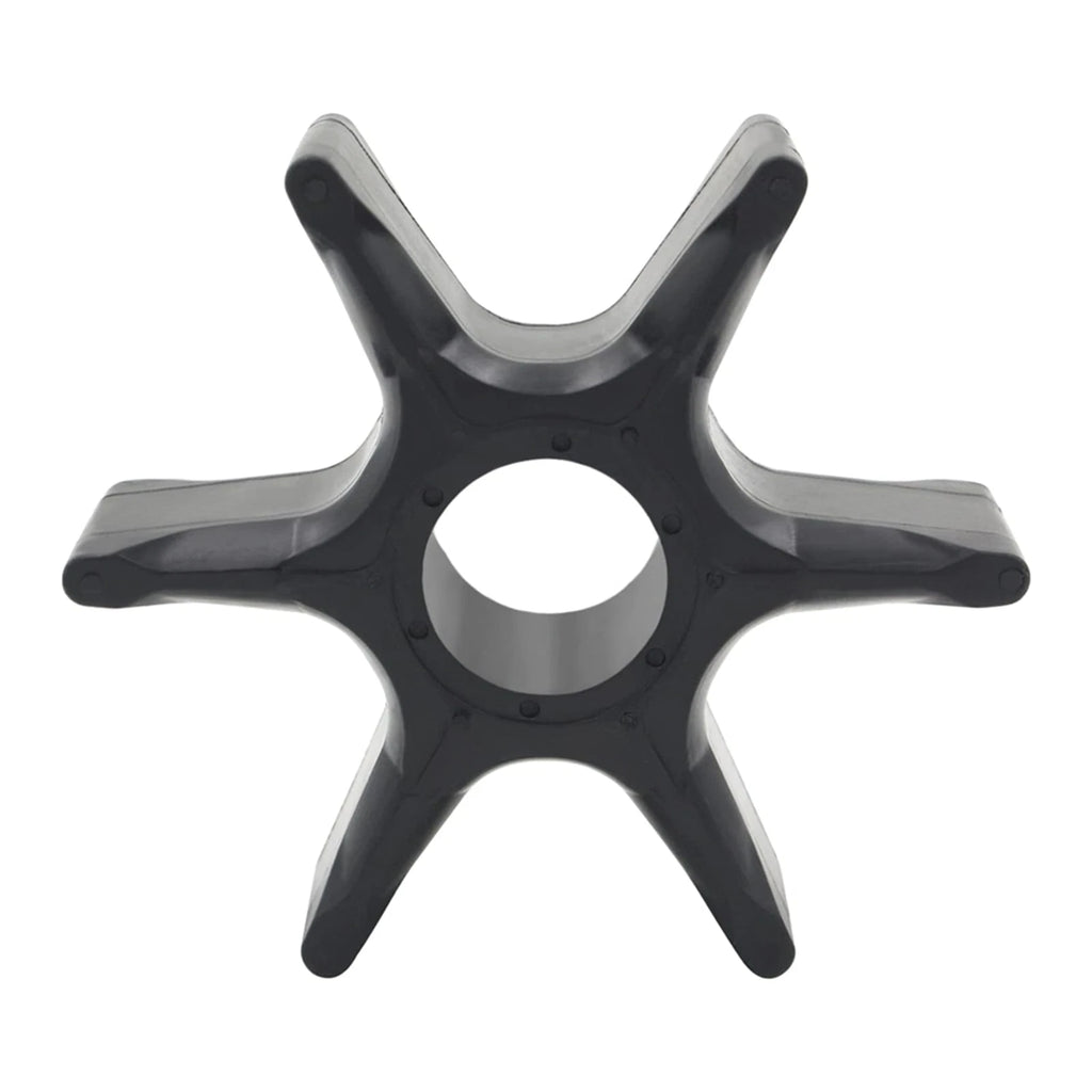 Water Pump Impeller Kit for Yamaha 4-Stroke F75/F90/F115 (75-115HP)