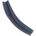 Headband Cushion Cover for SONY WH-CH710N