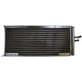 Engine Oil Cooler At220514 Fits John Deere Wheel Loaders 444h Tc444h