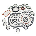 Sump Seal Gasket Kit Volvo Penta 2001-2003 by Volvo Penta