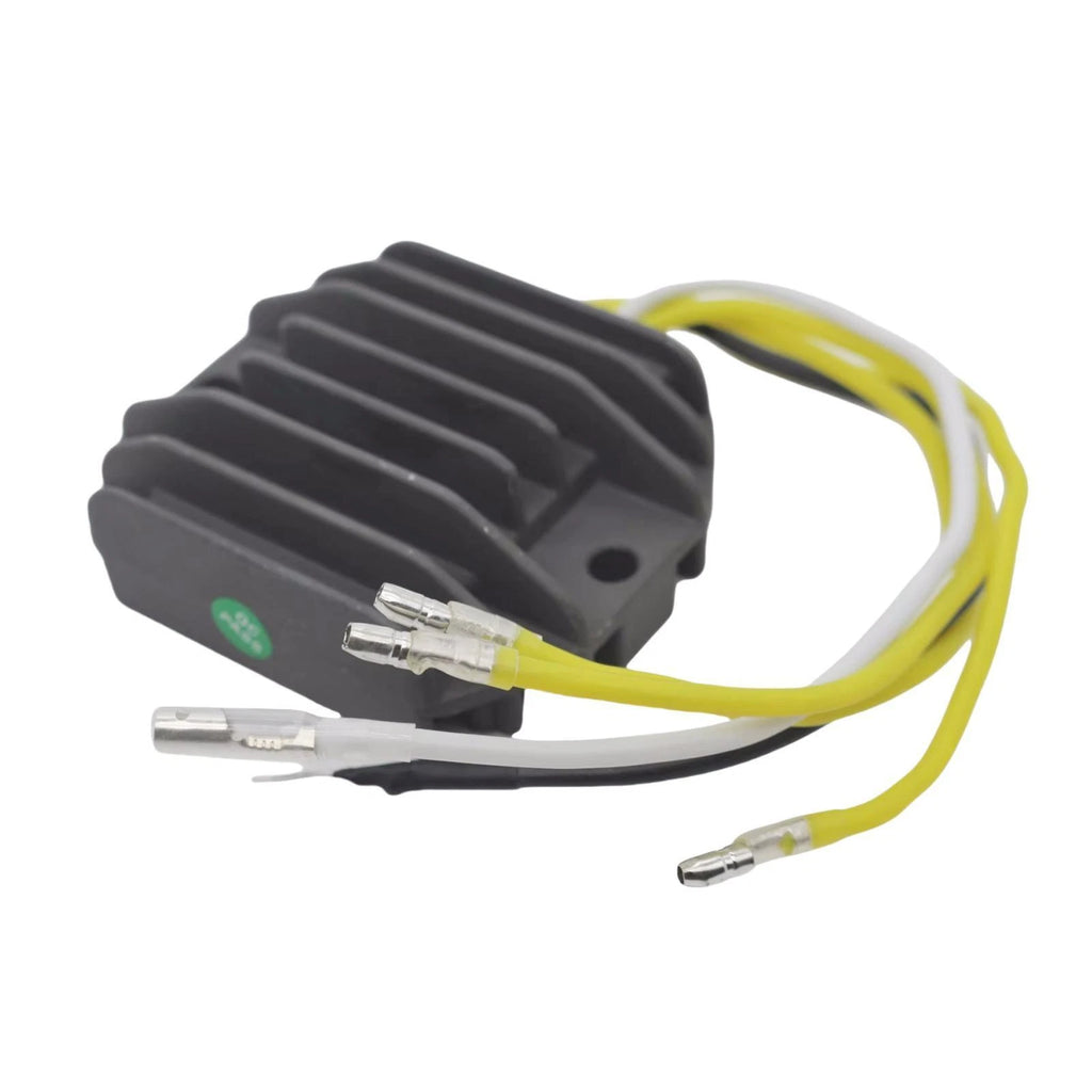 Outboard Rectifier Regulator for Suzuki DF9.9B/DF15A/DF20A 2013-2017