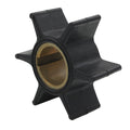 New Water Pump Impeller For Johnson Evinrude 390286 18-3366 500353