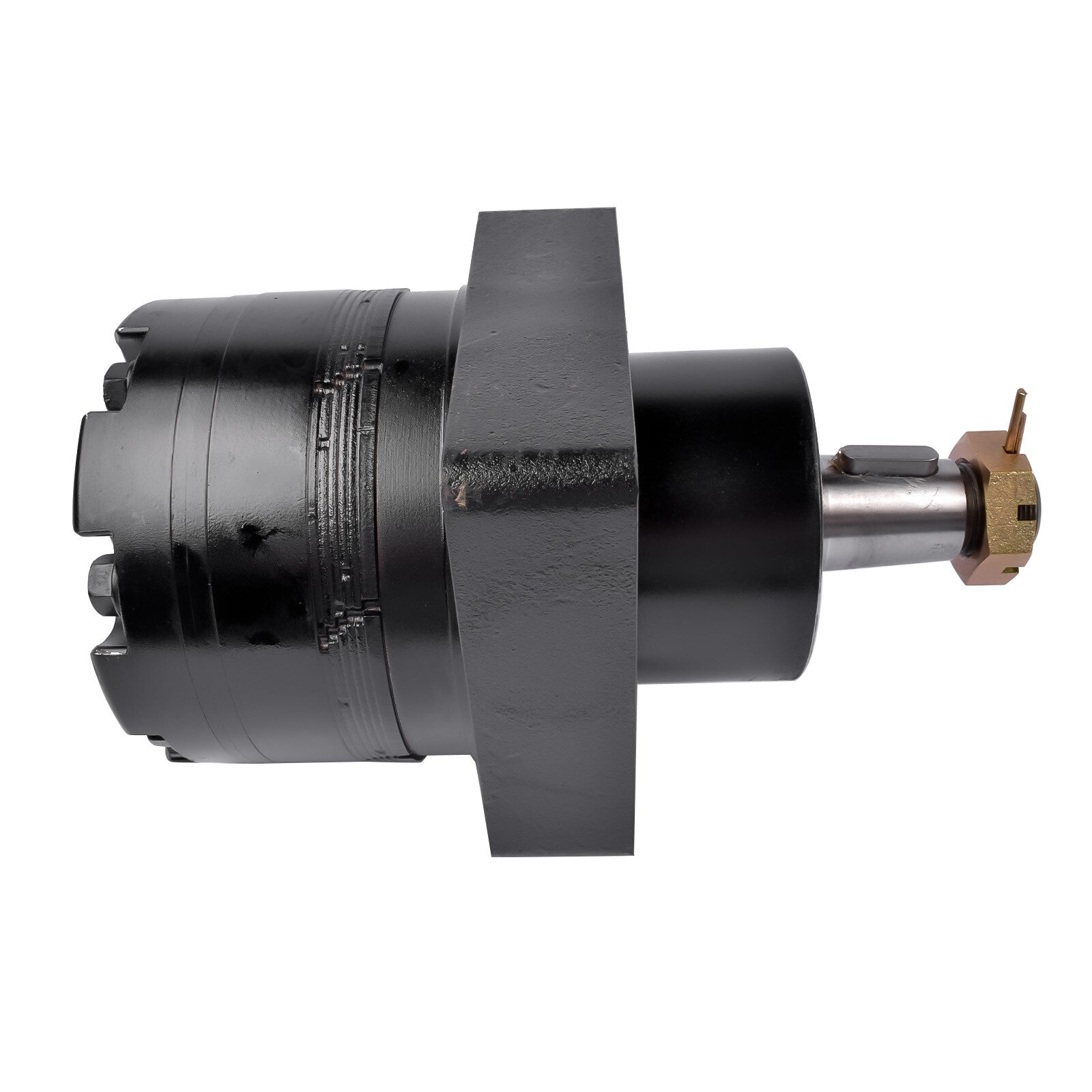 Hydrostatic Wheel Motor Scag Ferris Exmark