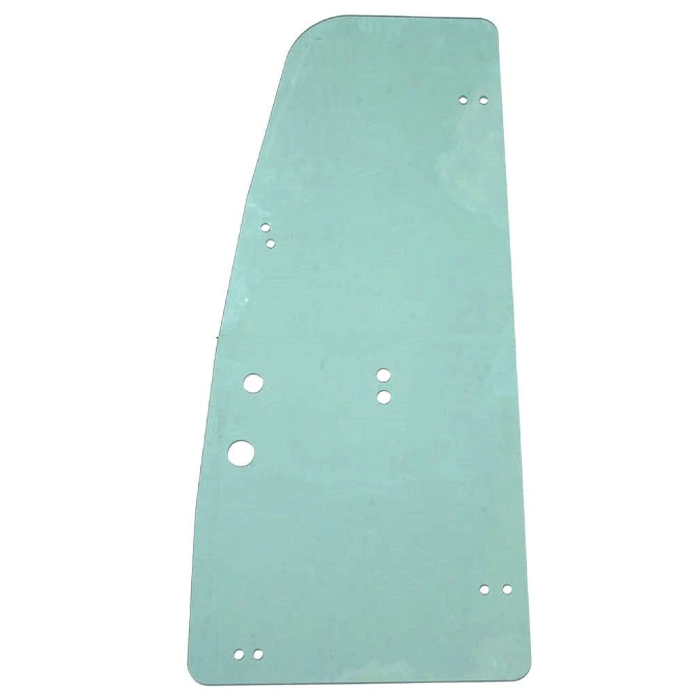 4684428 New Aftermarket Replacement Cab Glass Door Fits John Deere 85g