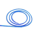 Itc Marine Boat Light Strip | Tracker 11 Feet 12 Volt Blue