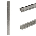Boat Offset Hinge 15 x 1 1/4 Inch