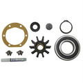Raw Sea Water Pump Service Kit Replaces Volvo Penta 855722 Jabsco
