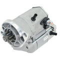 Starter Fits Kubota Compact Tractor L4330 L4400 L4400dt L4400h L45