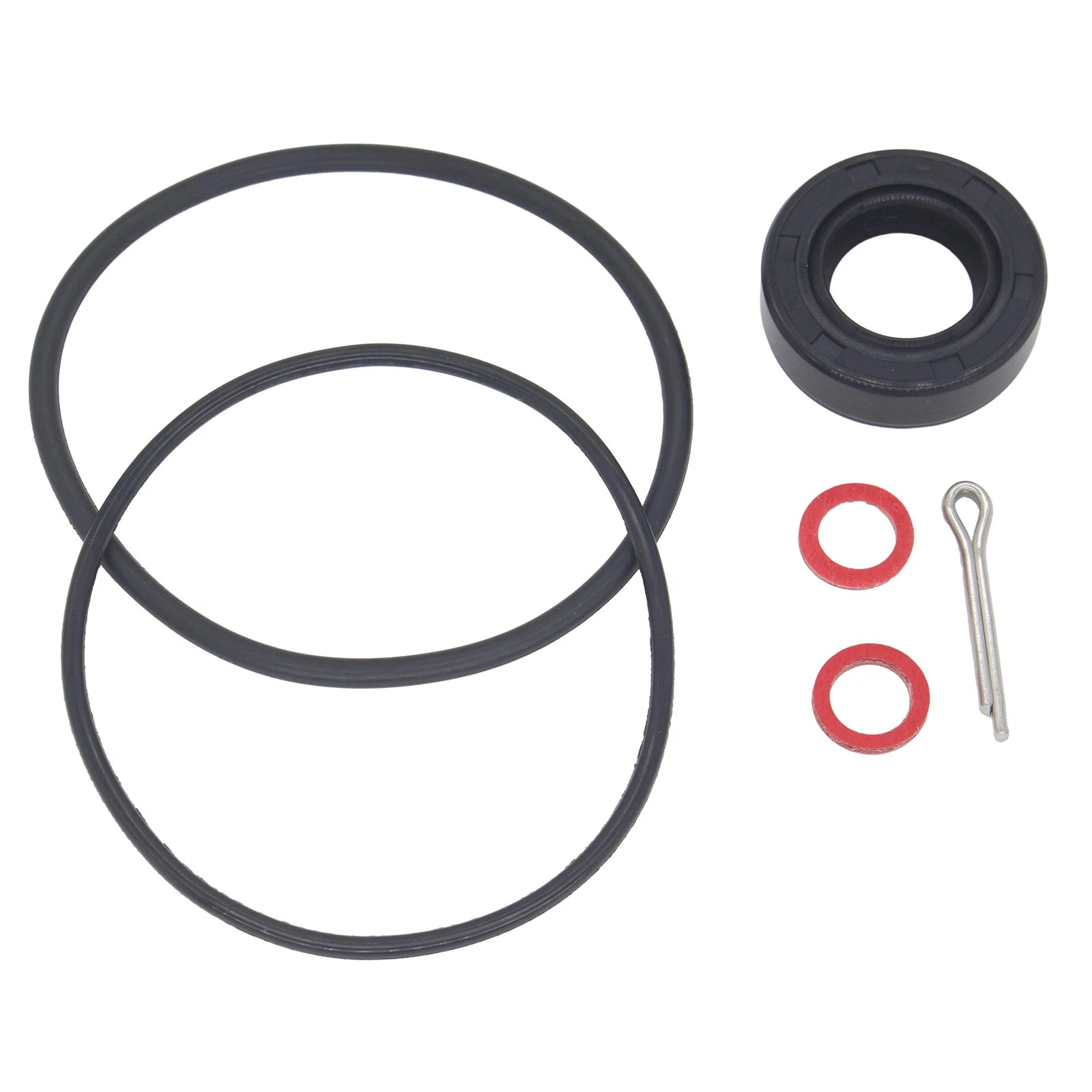 Lower Unit Oil Seal – Tohatsu 9.9-30HP