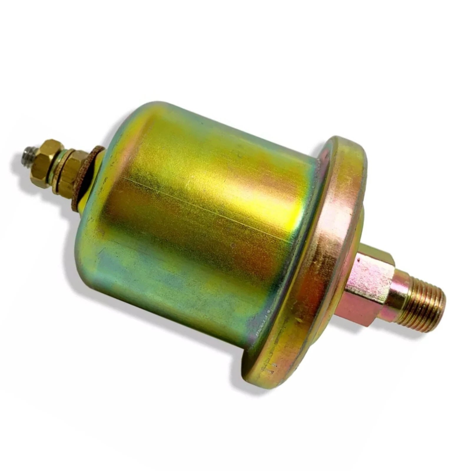 Oil Pressure Sender Sensor for MerCruiser 3.0L-9.4L V6/V8 Stern Drive