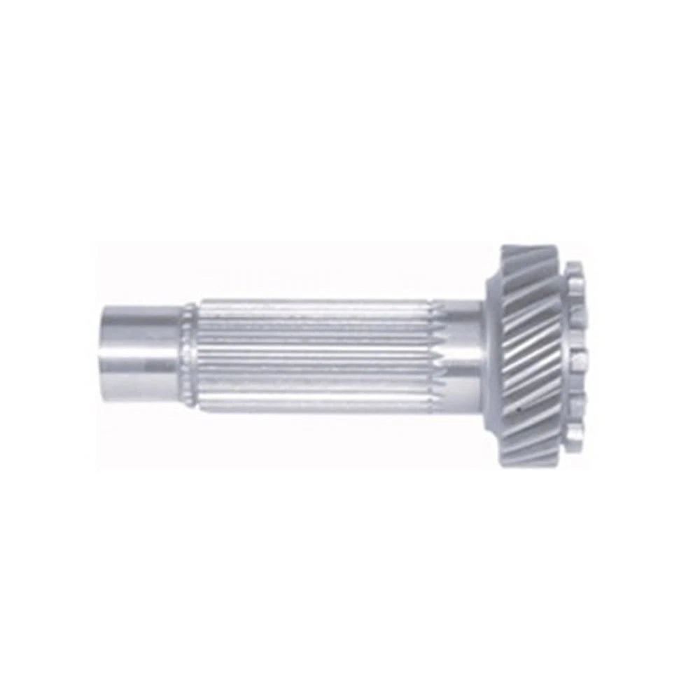 G16623 Fits Case Tractor Parts Manual Shuttle Input Gear 430, 470,