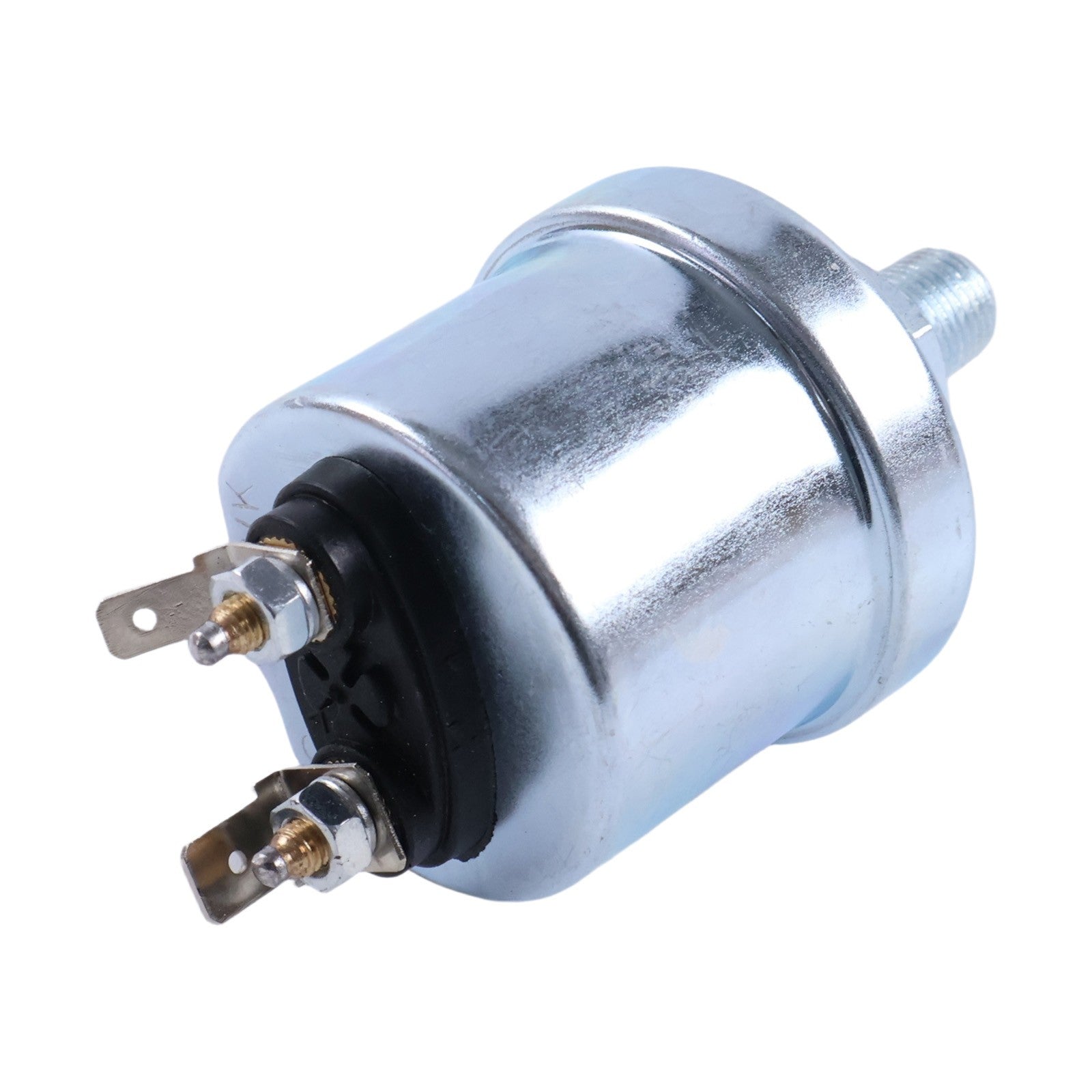 Oil Pressure Sender Sending Unit 1/8"-27npt Thread | Hook & Hull Co