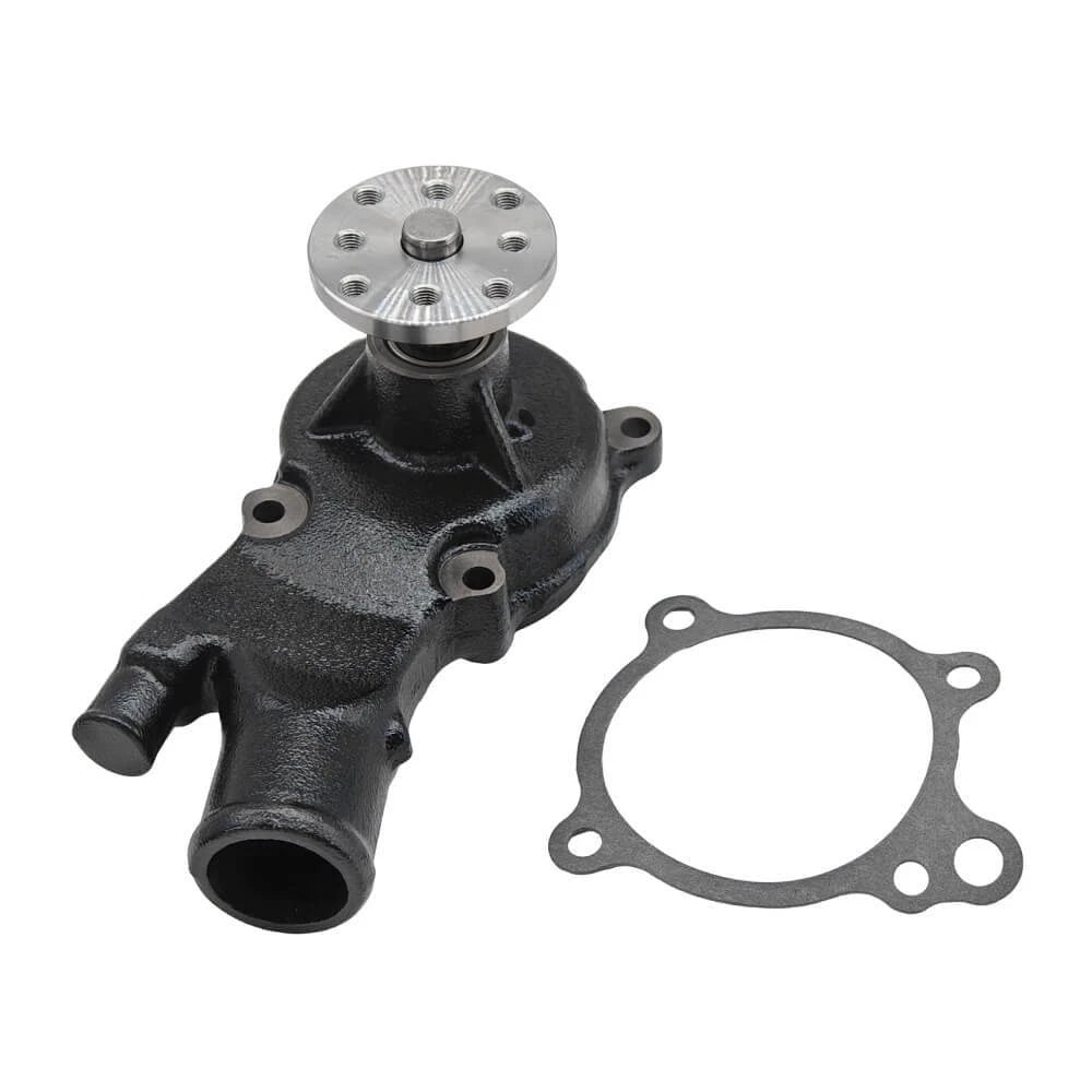 Water Circulating Pump for Mercruiser OMC 110/120/140 GM In-line 4/6 Cyl