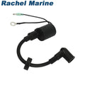 Ignition Coil Assembly – Yamaha 20-30HP