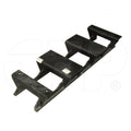 2198469 Guard As-t Fits Caterpillar Models