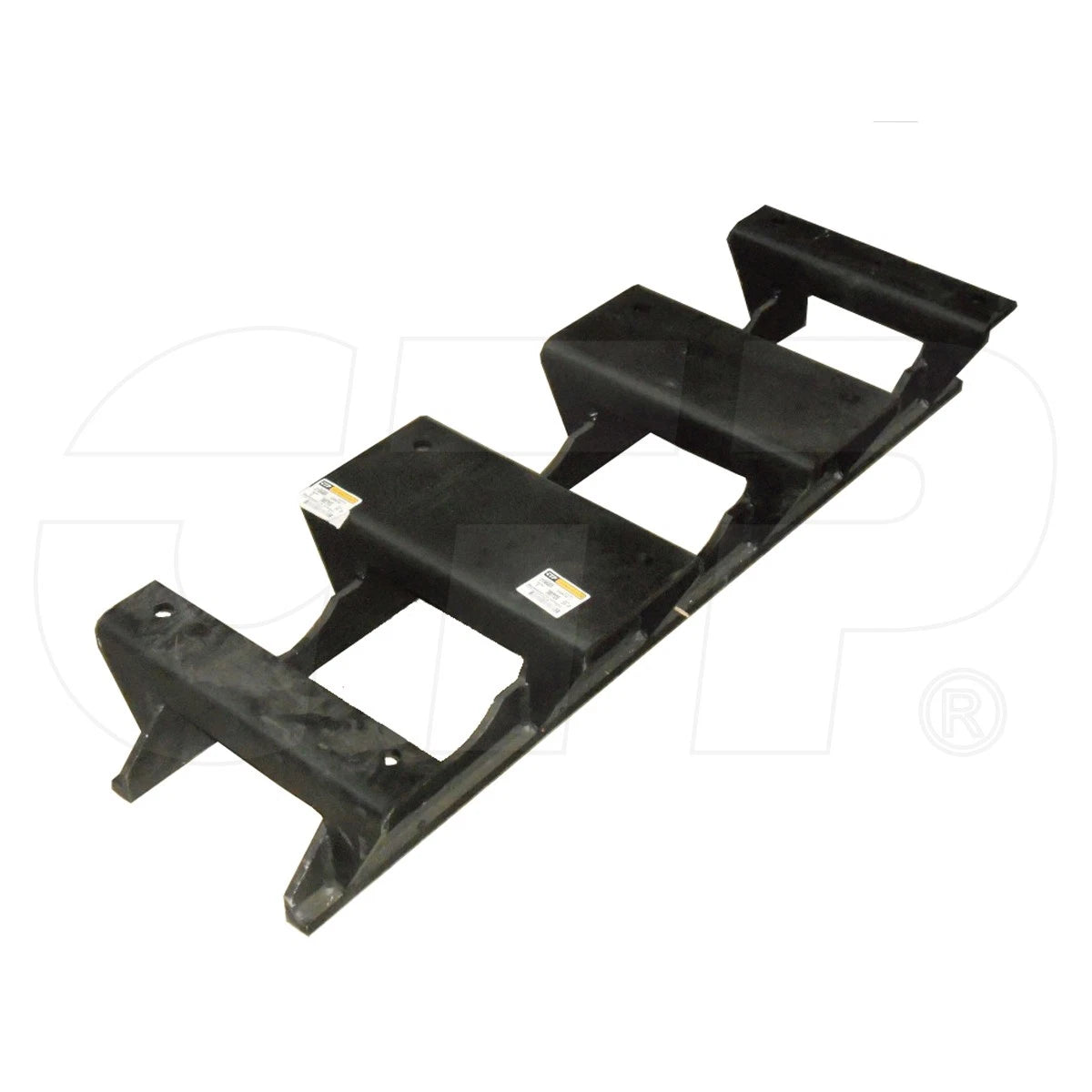 2198469 Guard As-t Fits Caterpillar Models