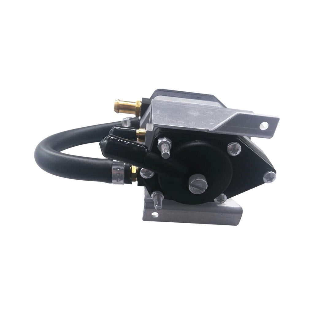 VRO Fuel Pump Kit – Evinrude Johnson 130-225HP