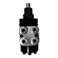 Fits Ford New Holland Parts Steering Motor 8000; 8700; 9000; 9700