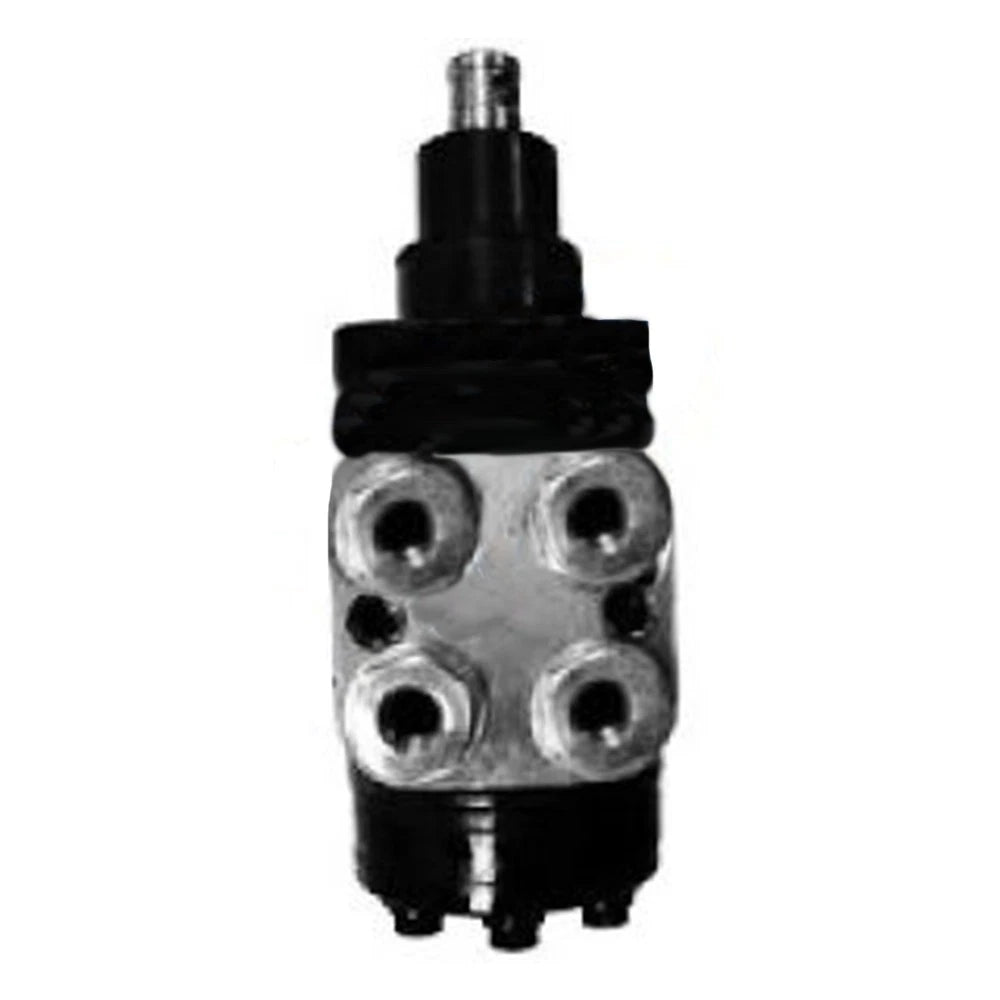 Fits Ford New Holland Parts Steering Motor 8000; 8700; 9000; 9700