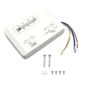 Heat/cool Thermostat Replacement 7330g3351 For Coleman Rv Air