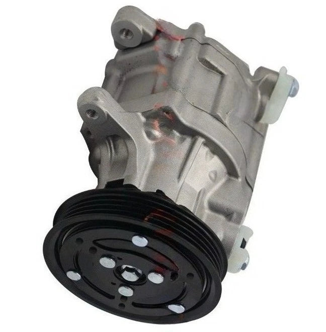 4472009887 For Daihatsu Terios Sc06e Ac Compressor Assy 447200-9887